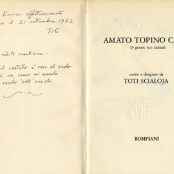 enrico-amato-topino-mio-caro