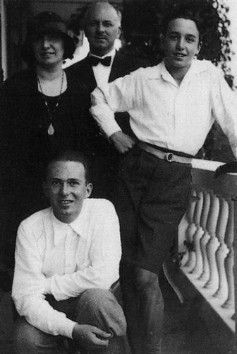 toti_famiglia
